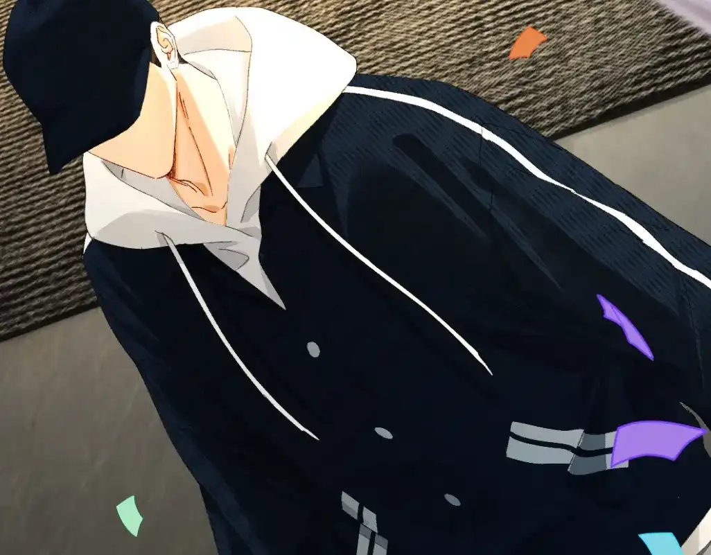 第127页