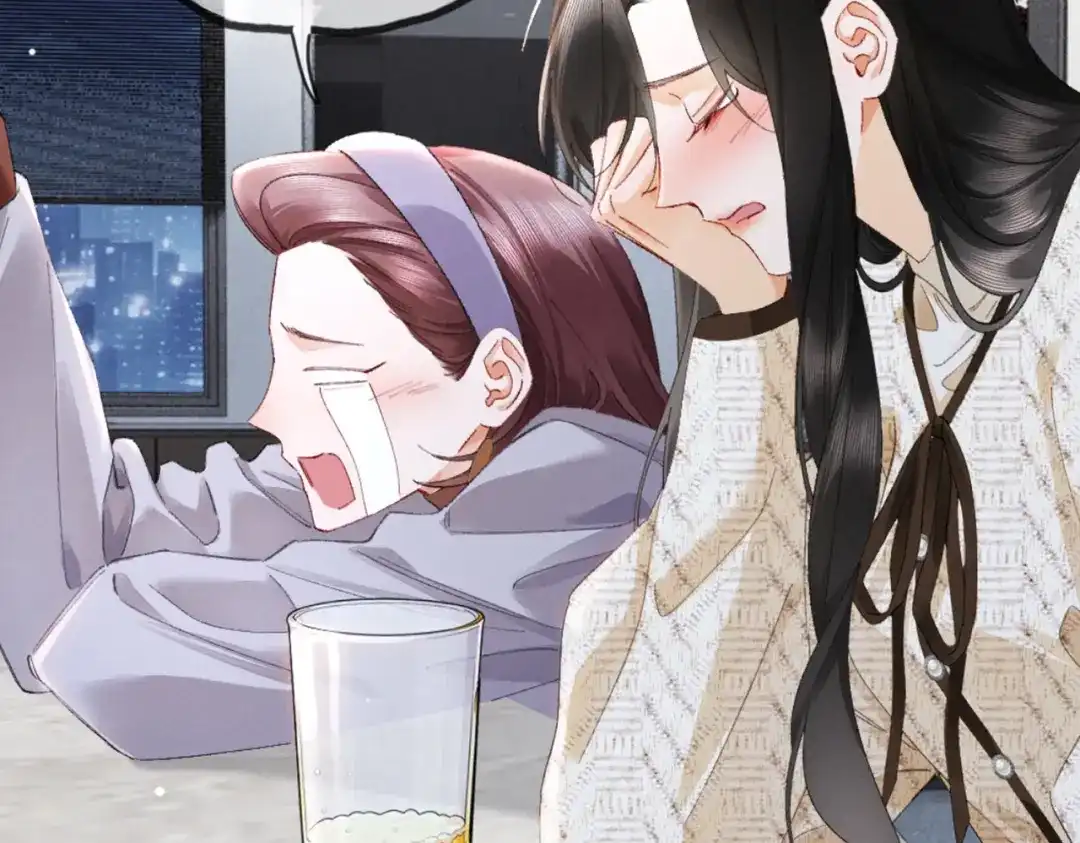 第134页
