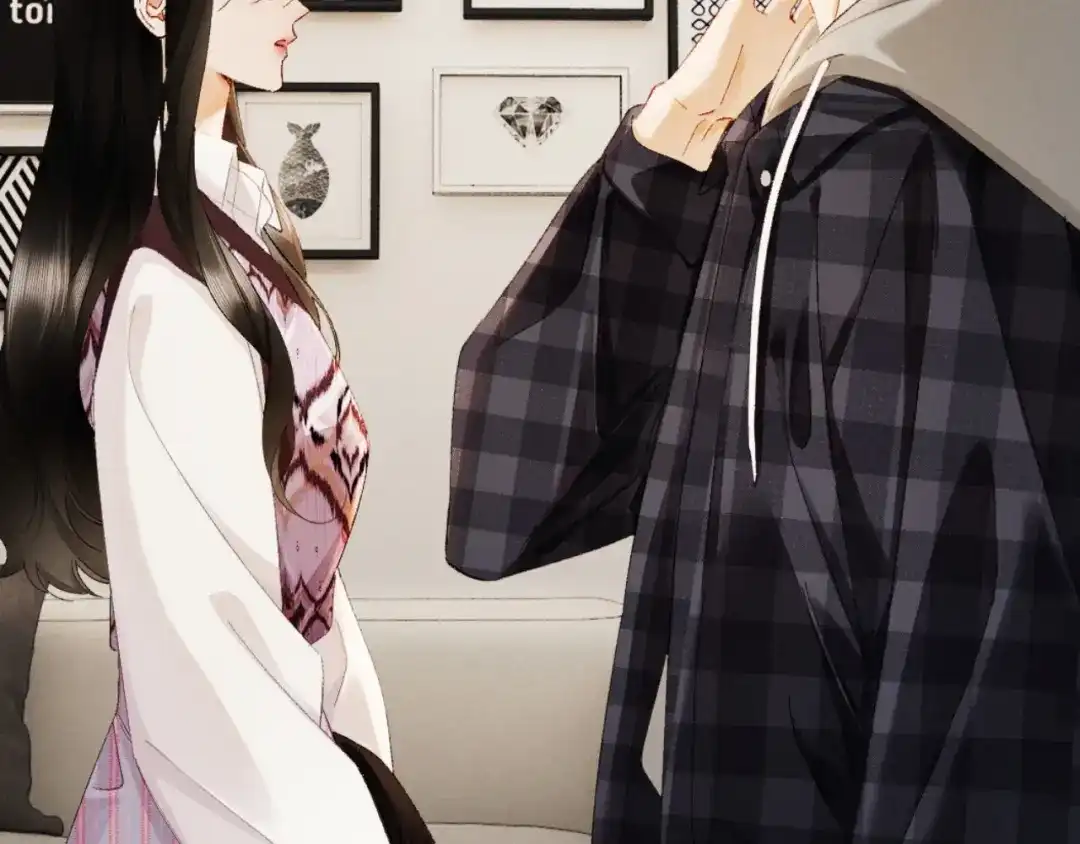 第75页