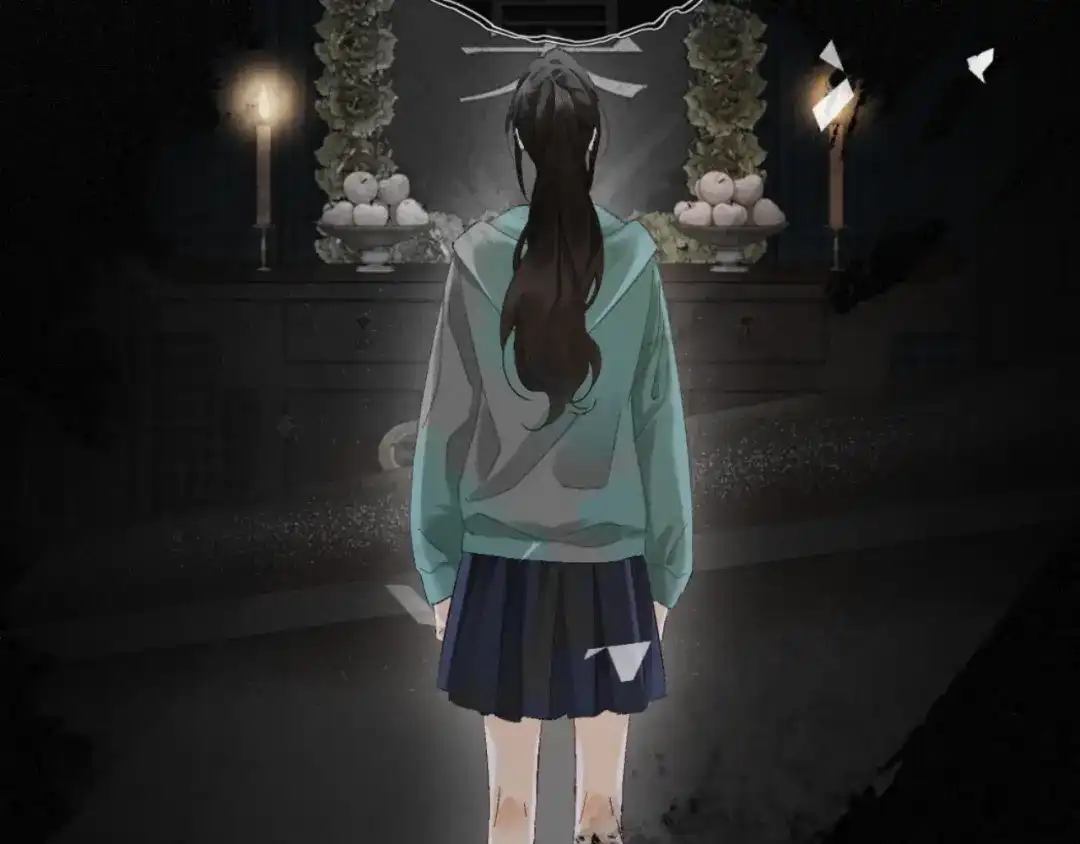 第78页