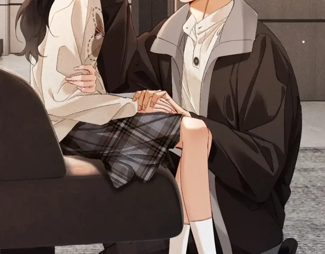 第43页