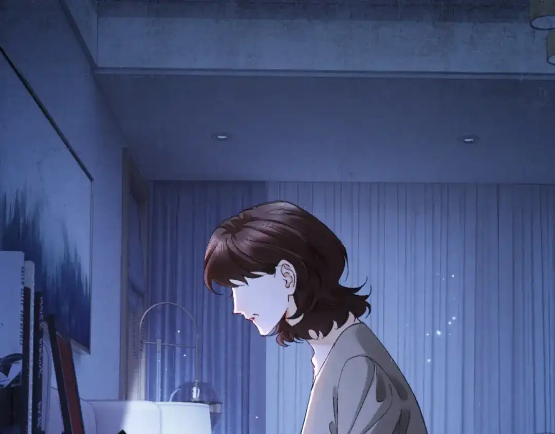 第83页