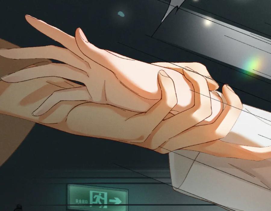 第163页