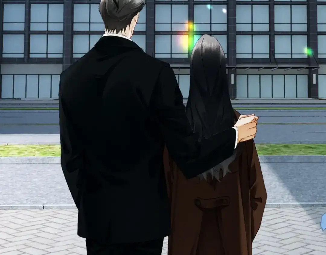 第158页
