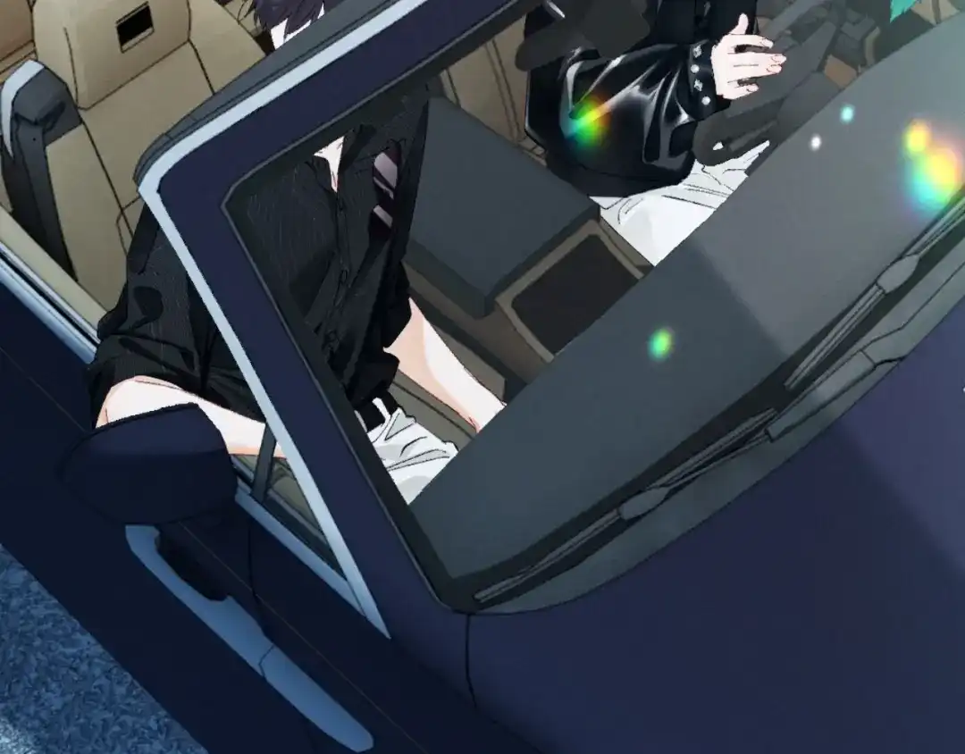 第176页