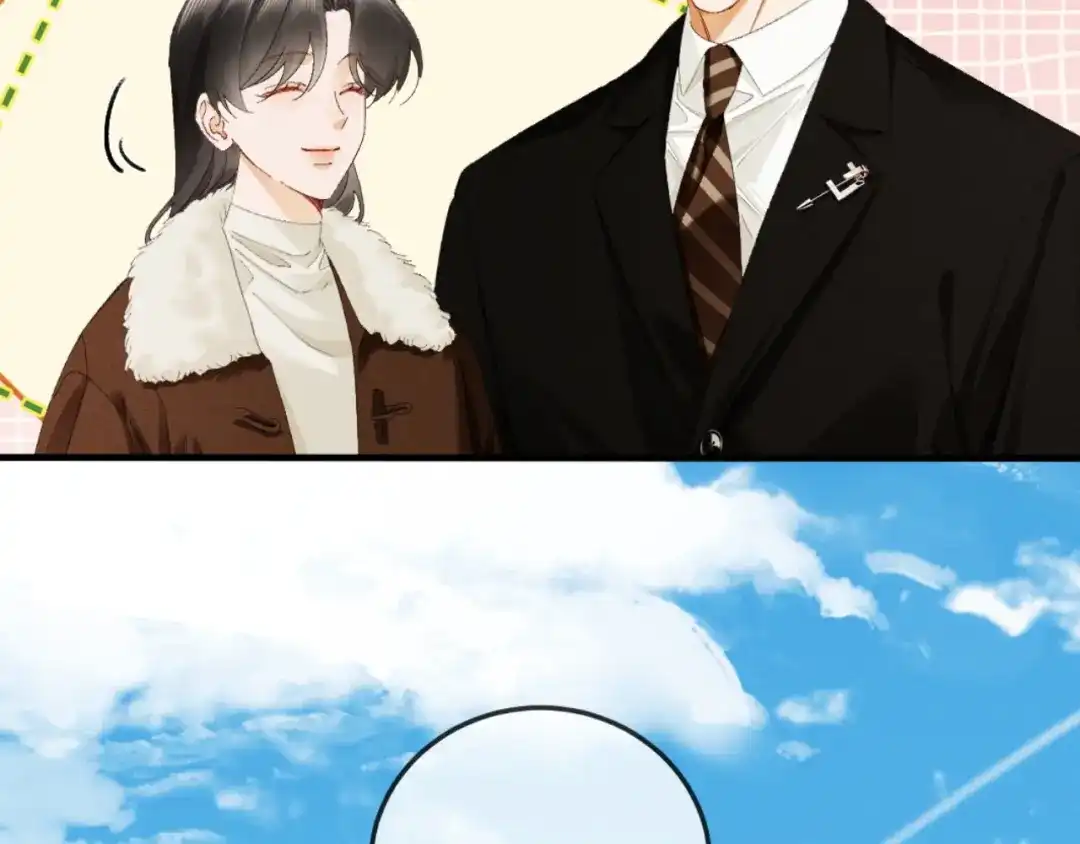 第180页