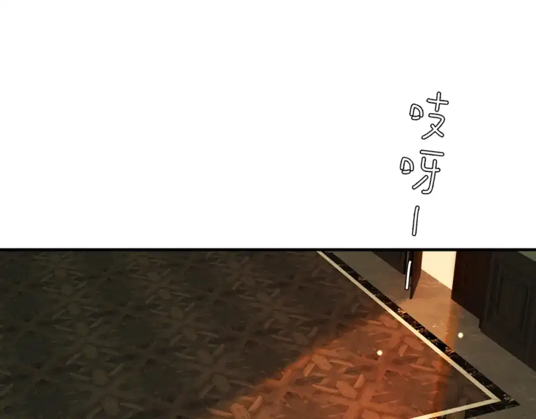第190页