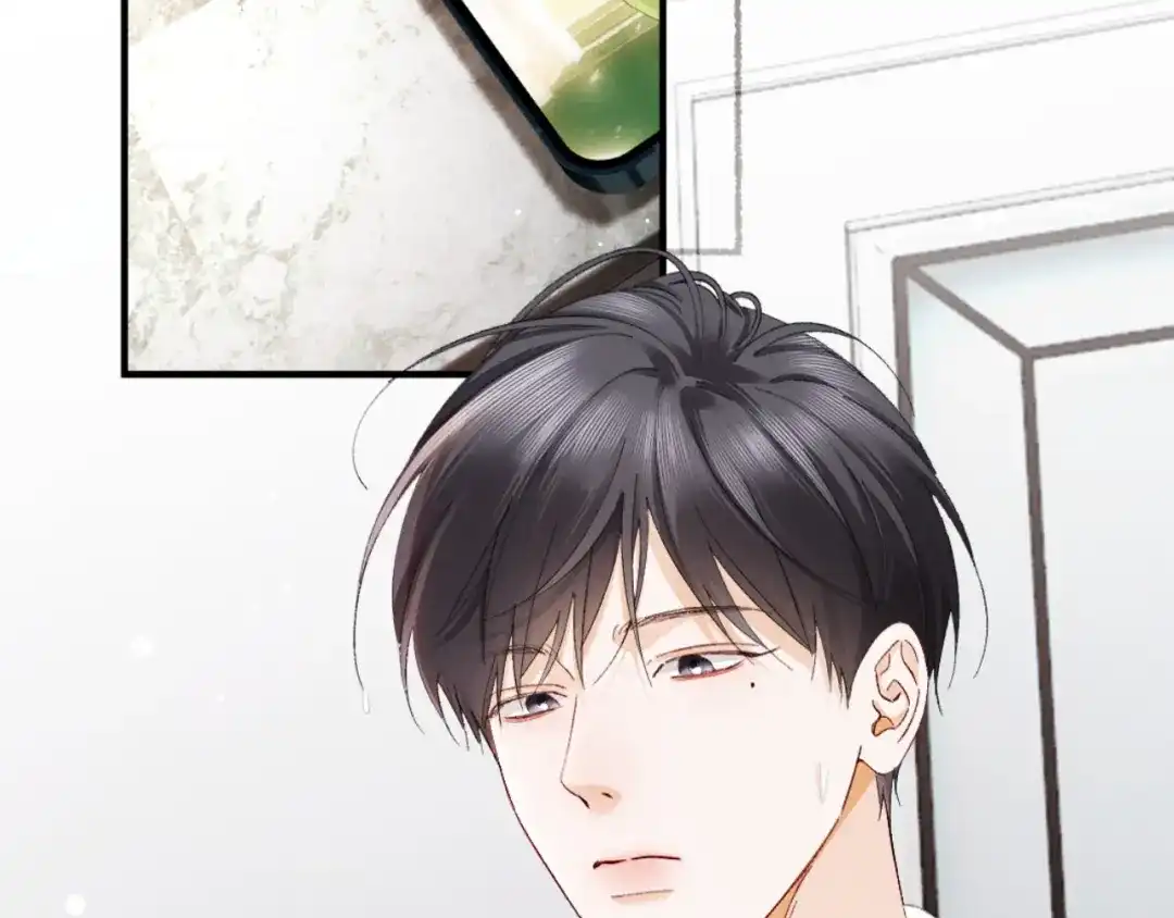 第217页