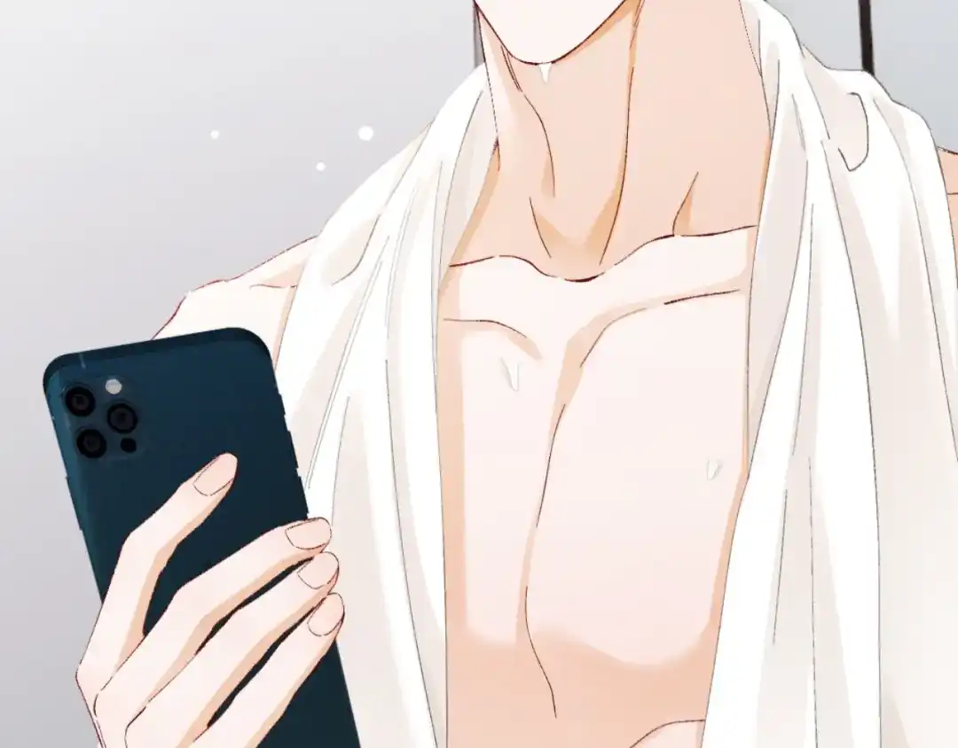 第219页