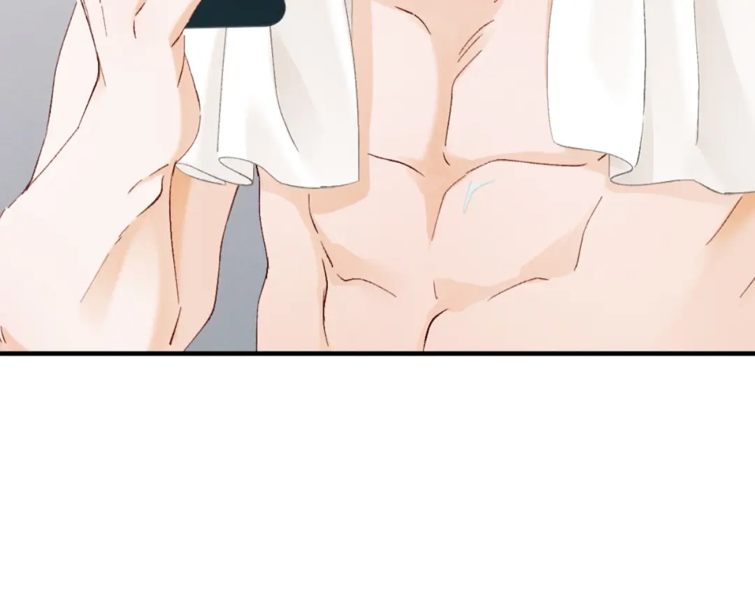 第221页