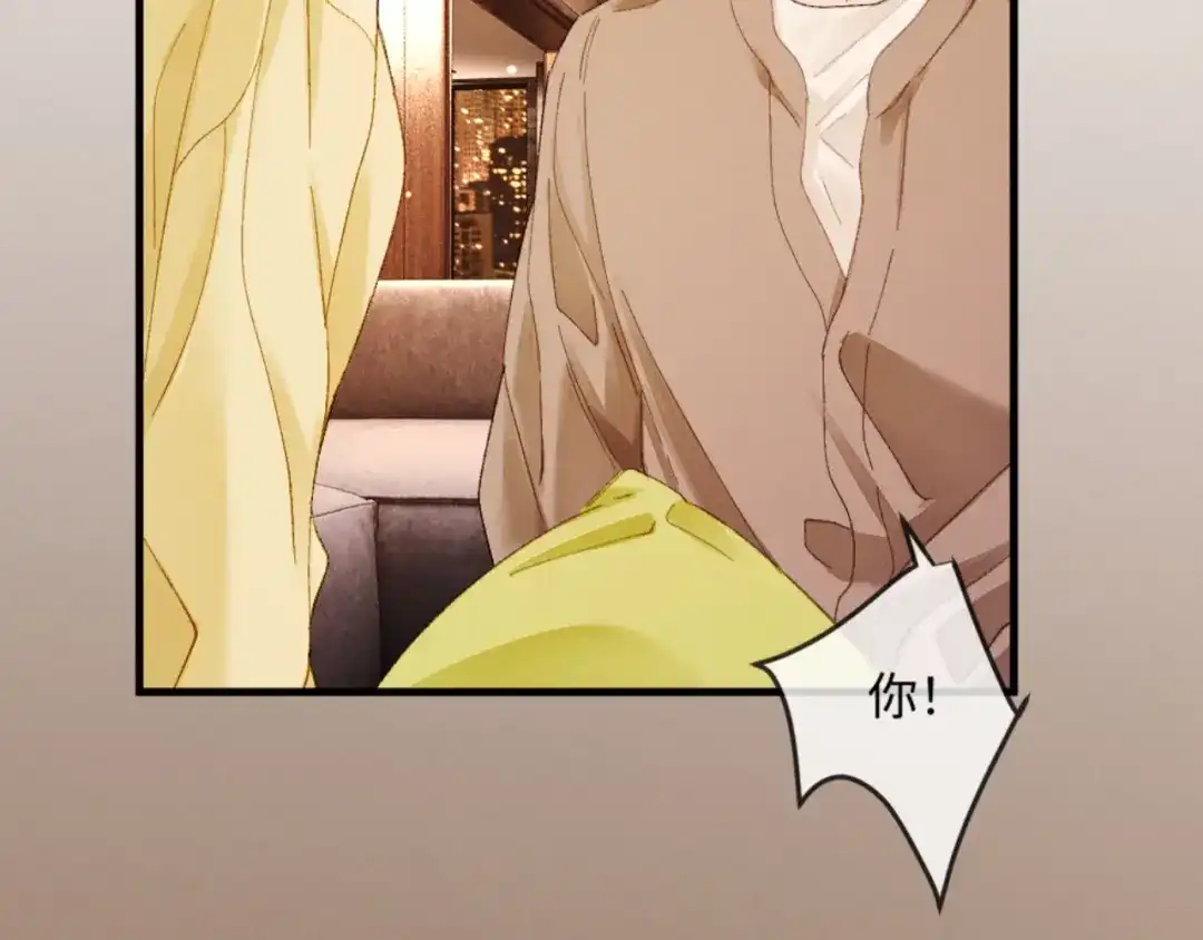 第187页