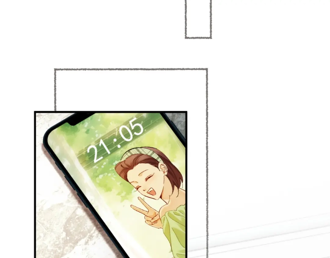 第216页
