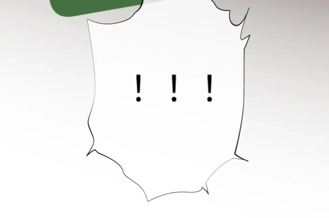 第226页