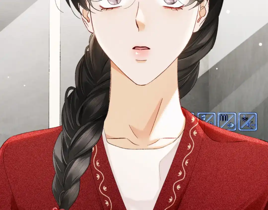 第164页