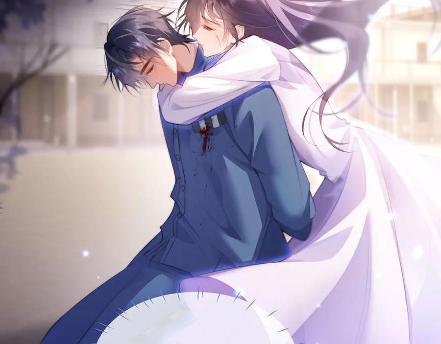 第178页