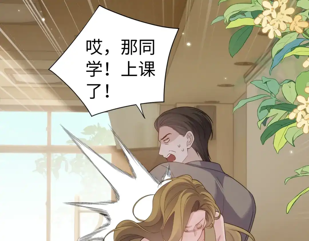 第189页