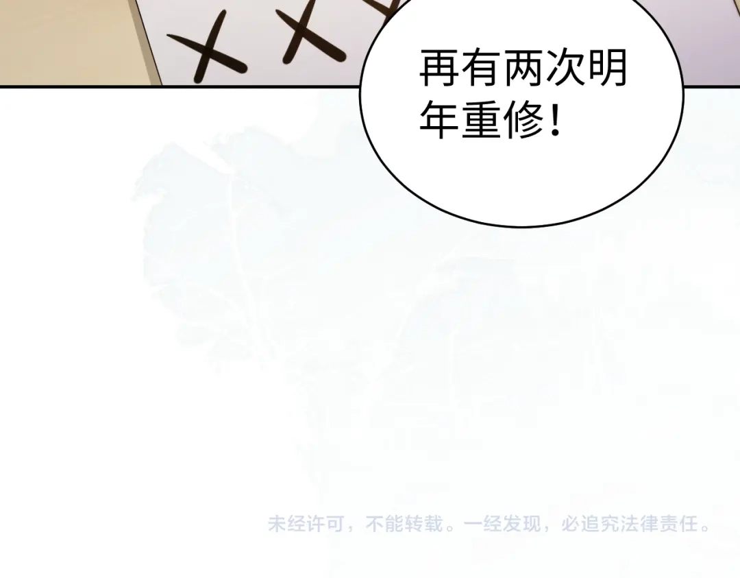 第200页