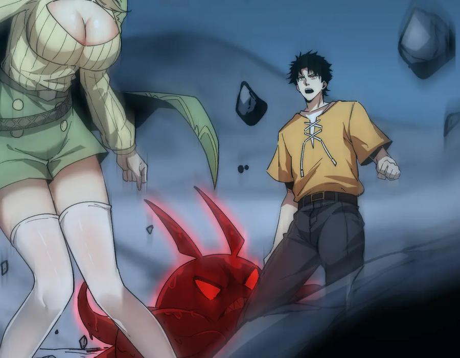 第82页