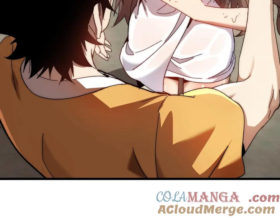 第193页