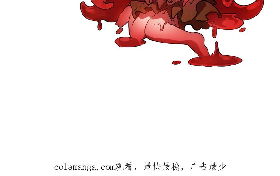 第187页