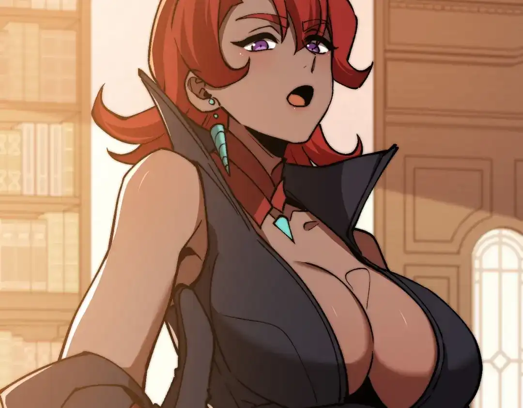 第79页