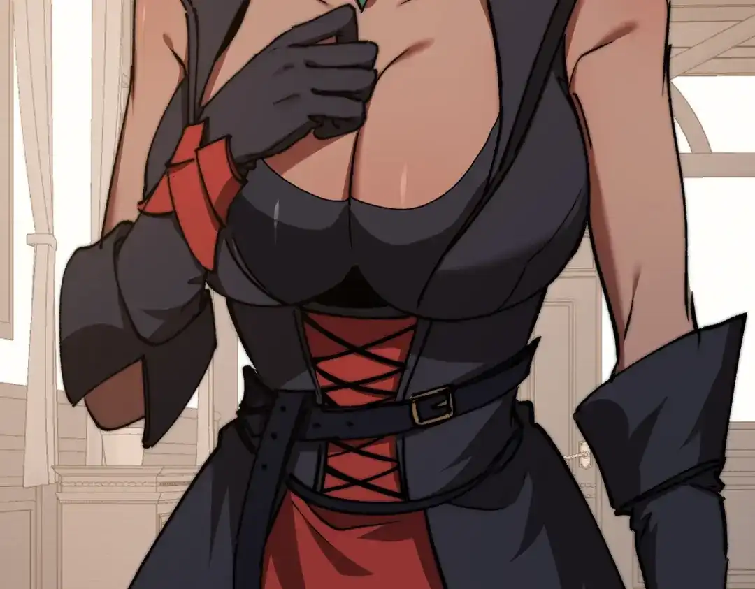 第24页