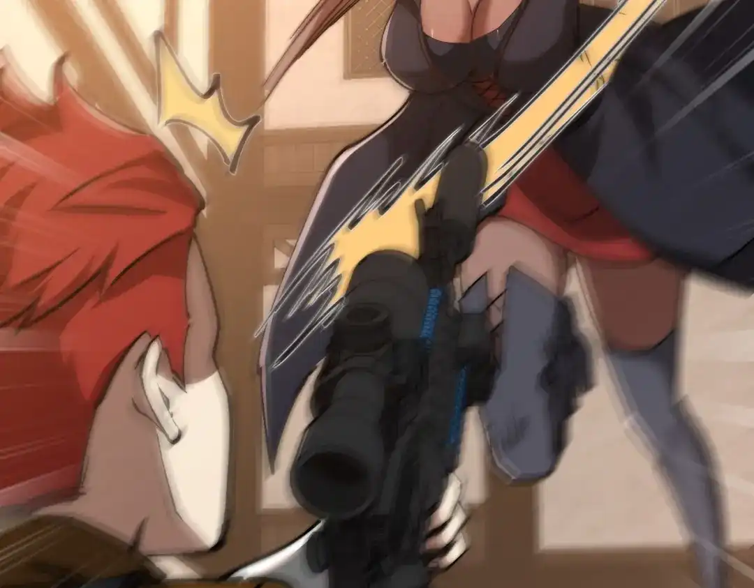 第47页