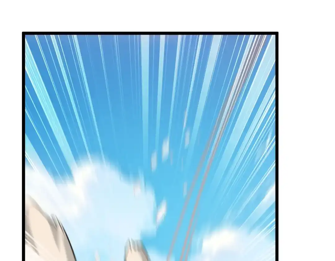召唤恶魔，我既是深渊 第68话 失去理智 第100页