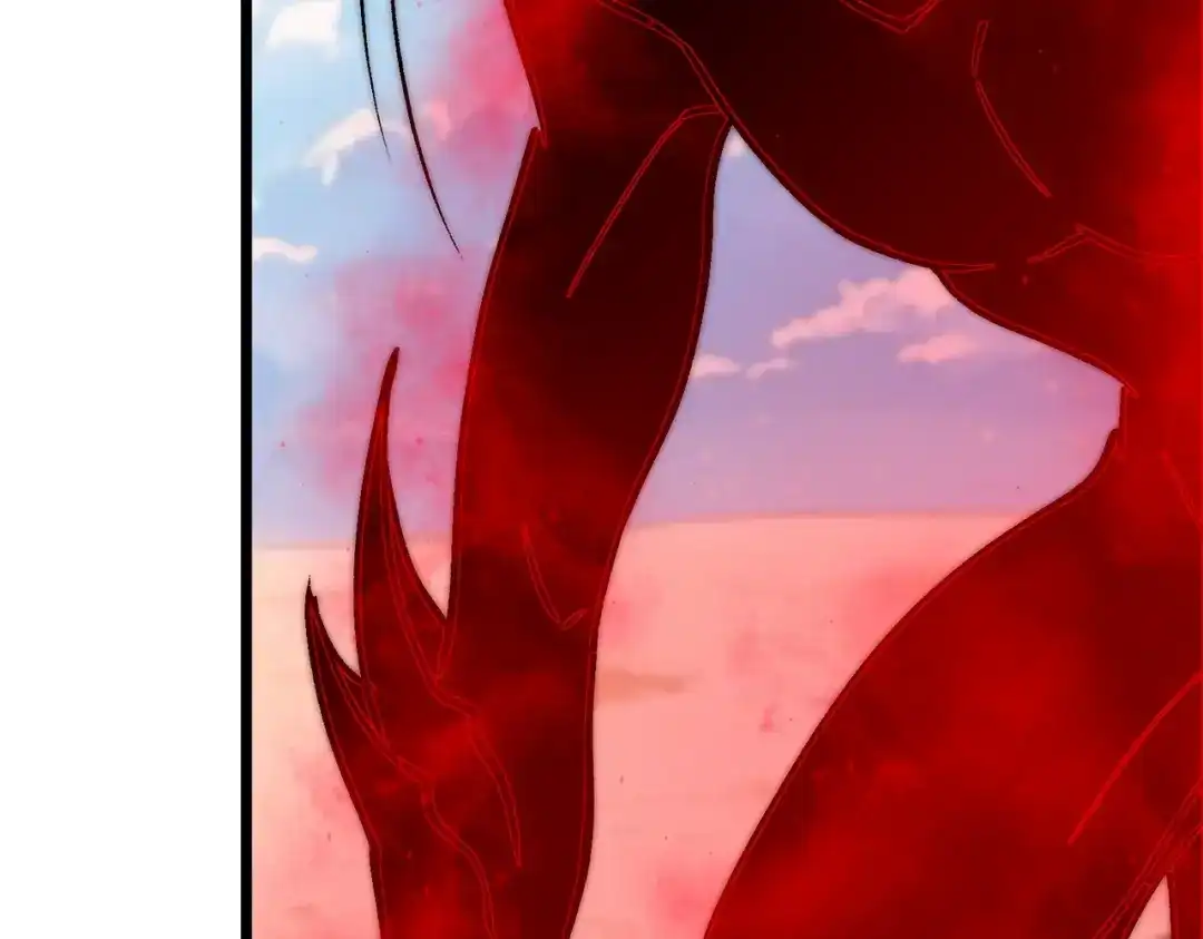 召唤恶魔，我既是深渊 第68话 失去理智 第109页