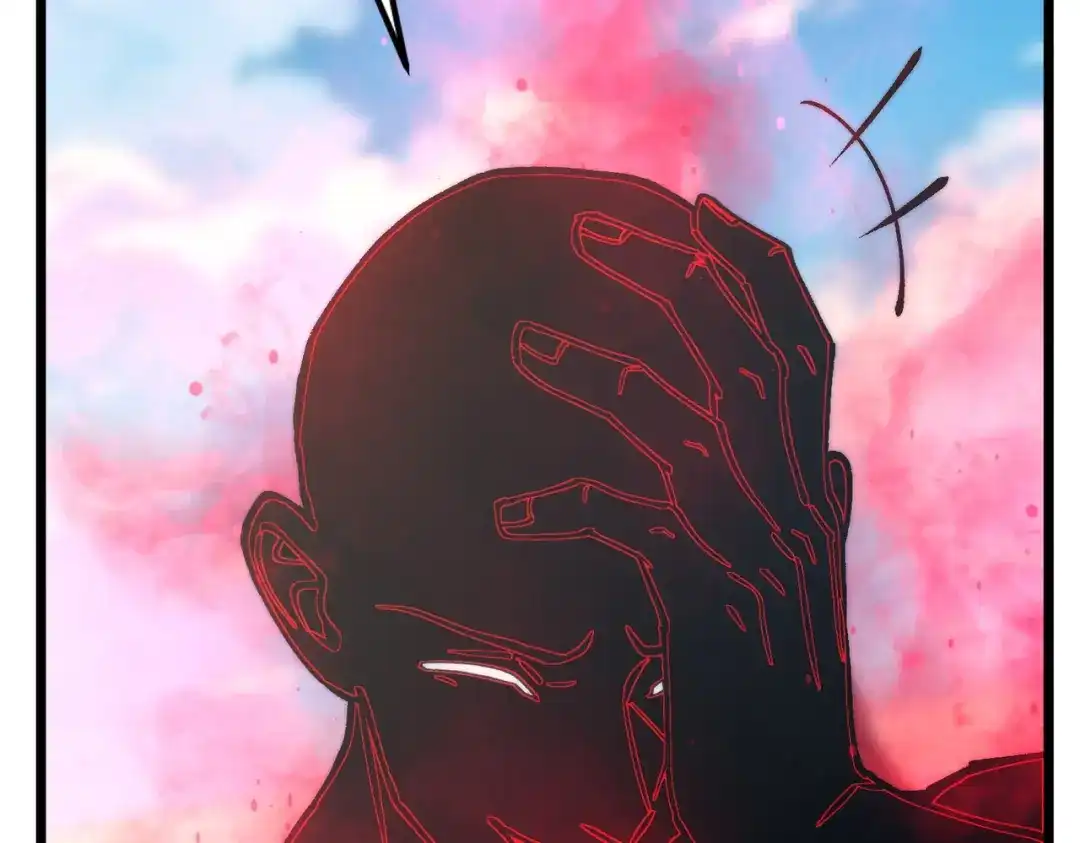 召唤恶魔，我既是深渊 第68话 失去理智 第11页