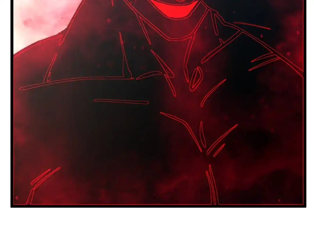 召唤恶魔，我既是深渊 第68话 失去理智 第12页