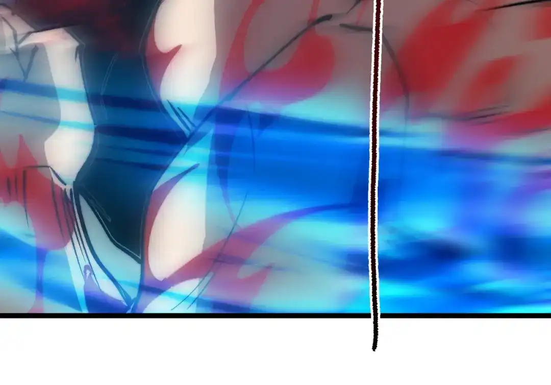 召唤恶魔，我既是深渊 第68话 失去理智 第138页