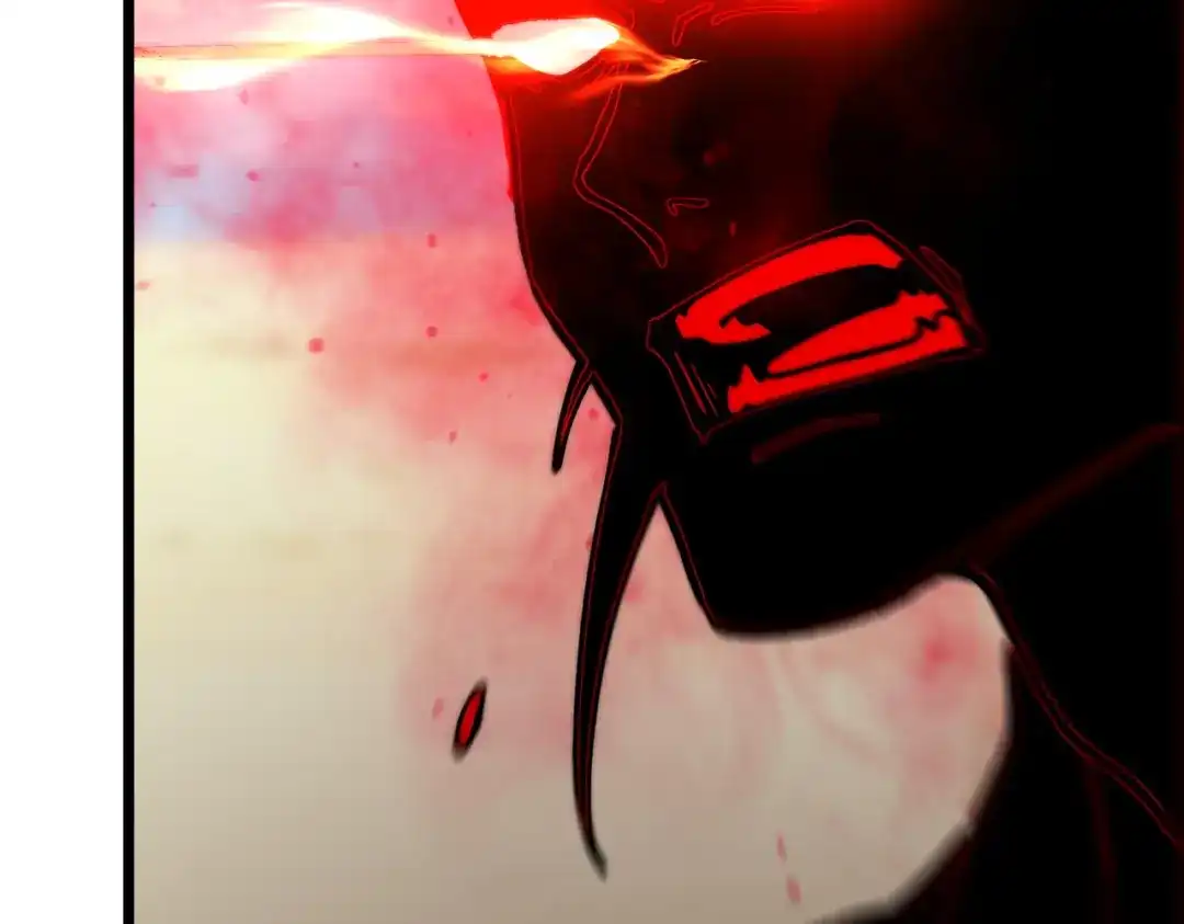 召唤恶魔，我既是深渊 第68话 失去理智 第17页
