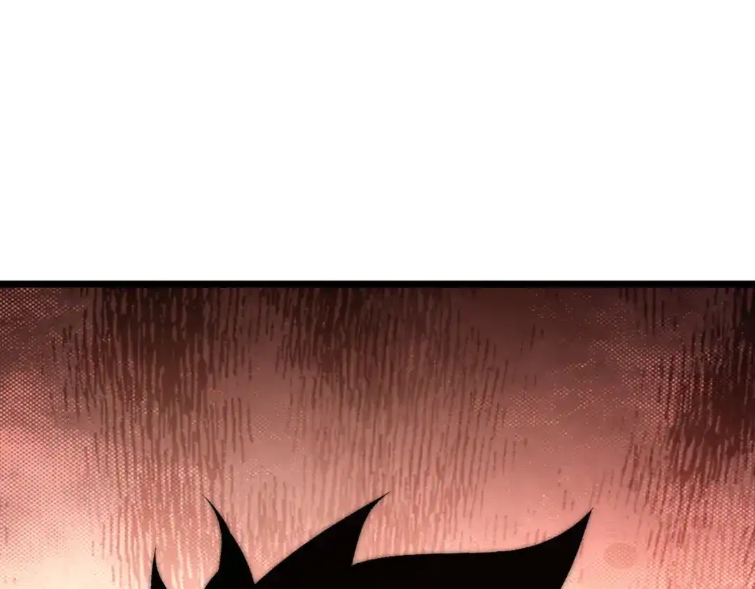 召唤恶魔，我既是深渊 第68话 失去理智 第34页