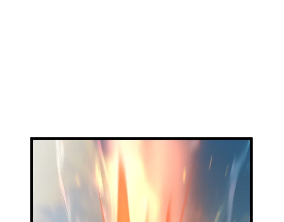 召唤恶魔，我既是深渊 第68话 失去理智 第37页
