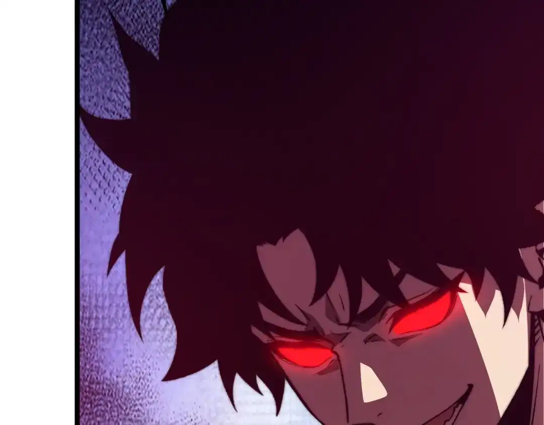 召唤恶魔，我既是深渊 第68话 失去理智 第64页
