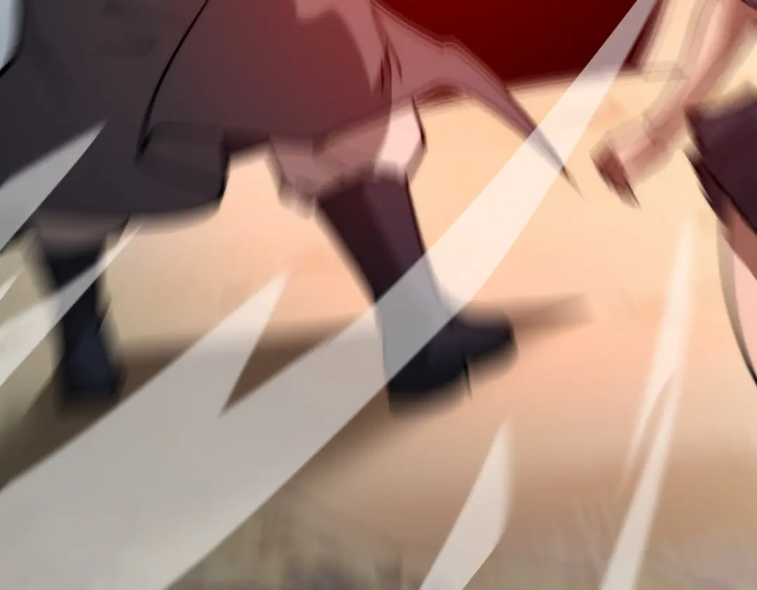 召唤恶魔，我既是深渊 第68话 失去理智 第77页