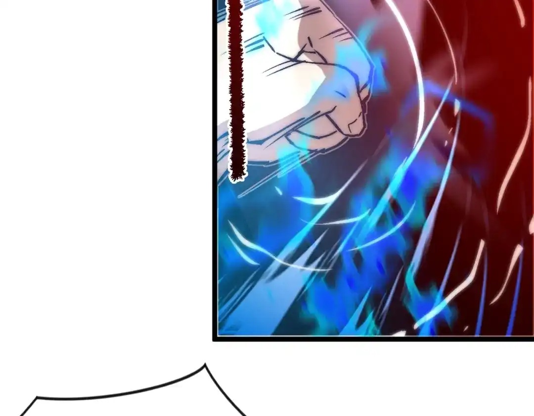 召唤恶魔，我既是深渊 第68话 失去理智 第86页
