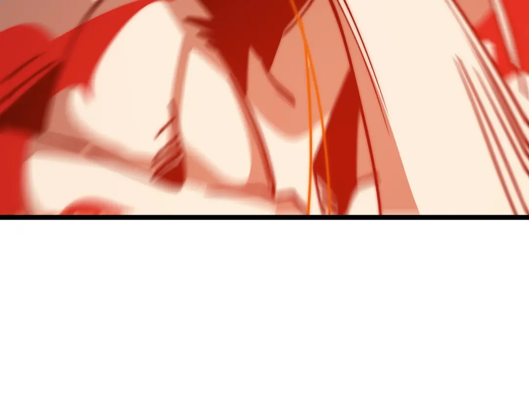 召唤恶魔，我既是深渊 第68话 失去理智 第99页