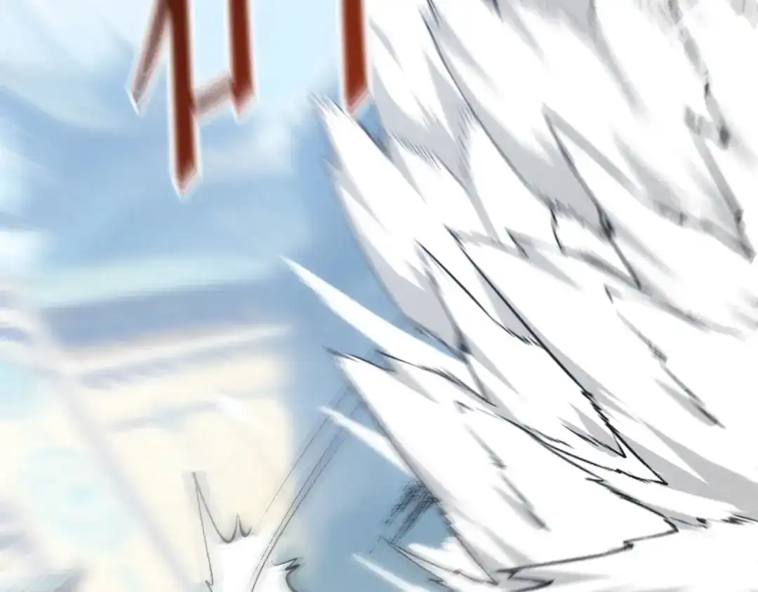 召唤恶魔，我既是深渊 第69话 恶魔献祭的起源 第100页