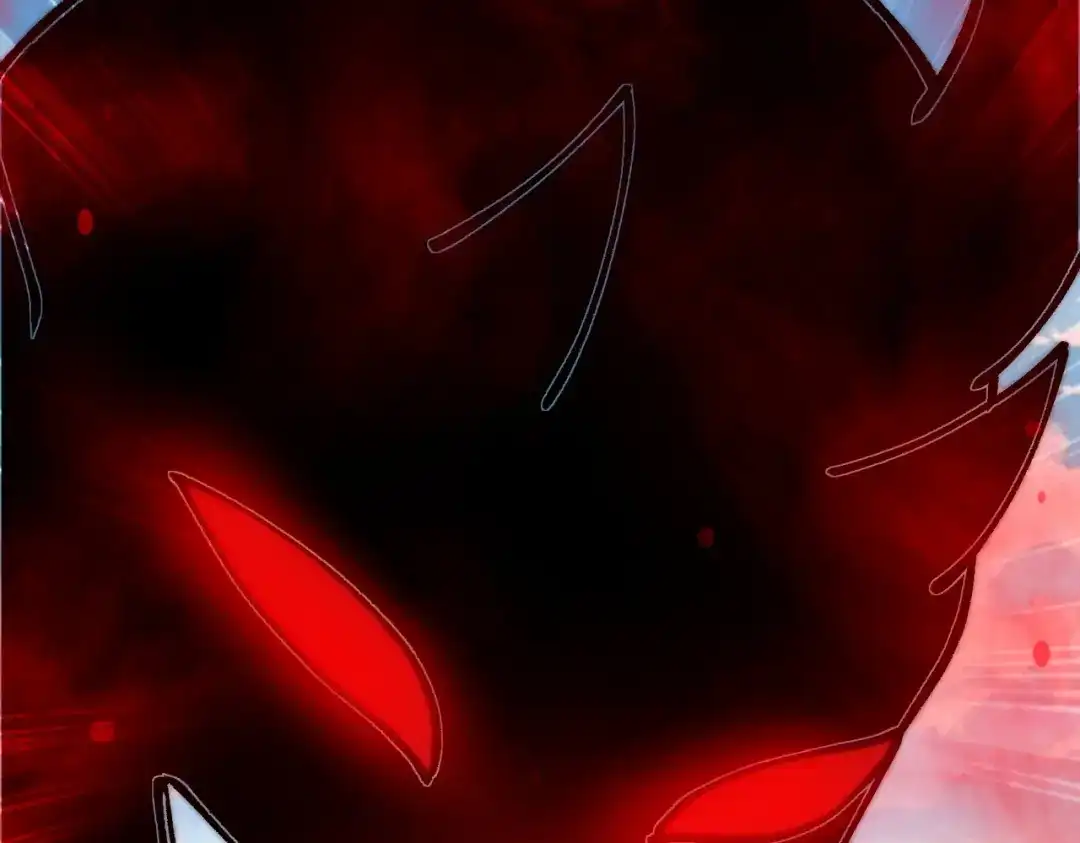 召唤恶魔，我既是深渊 第69话 恶魔献祭的起源 第12页