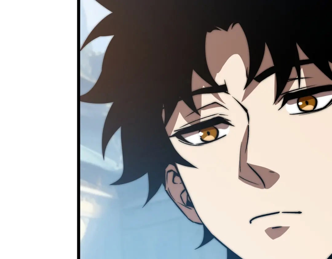 召唤恶魔，我既是深渊 第69话 恶魔献祭的起源 第139页