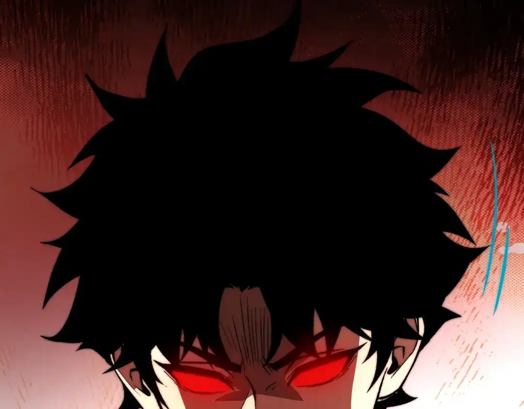 召唤恶魔，我既是深渊 第69话 恶魔献祭的起源 第15页