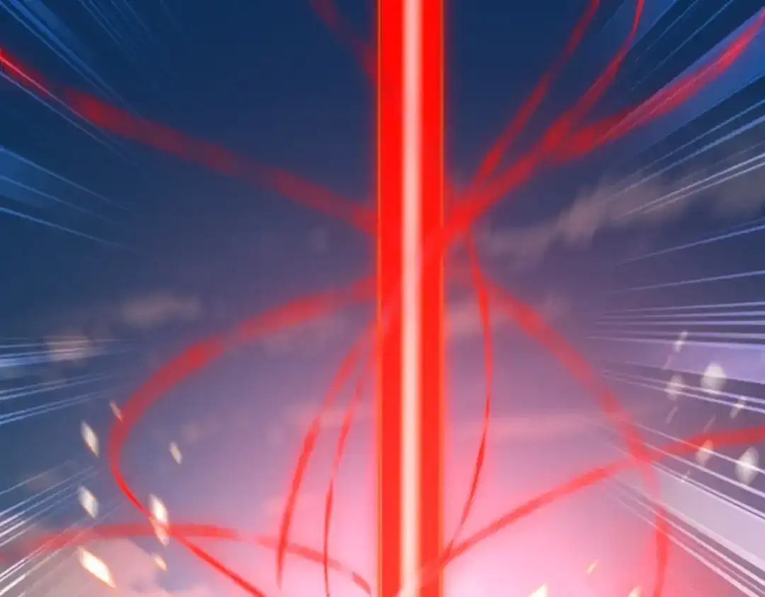 召唤恶魔，我既是深渊 第69话 恶魔献祭的起源 第21页