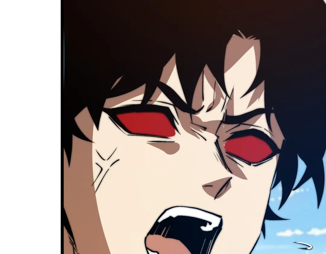 召唤恶魔，我既是深渊 第69话 恶魔献祭的起源 第31页