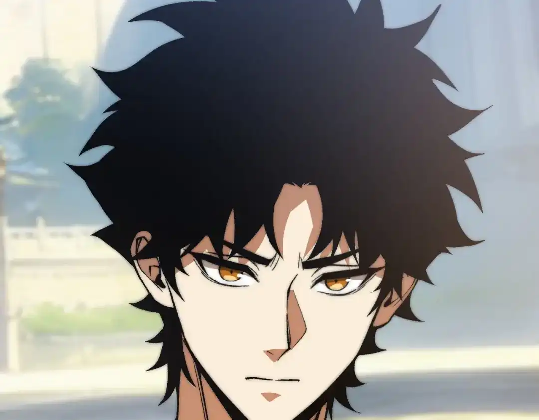 召唤恶魔，我既是深渊 第69话 恶魔献祭的起源 第71页