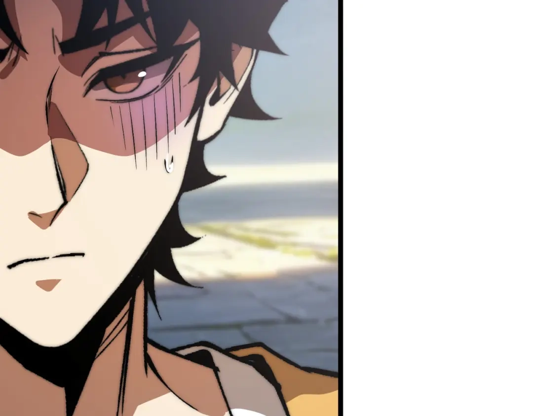 召唤恶魔，我既是深渊 第69话 恶魔献祭的起源 第77页