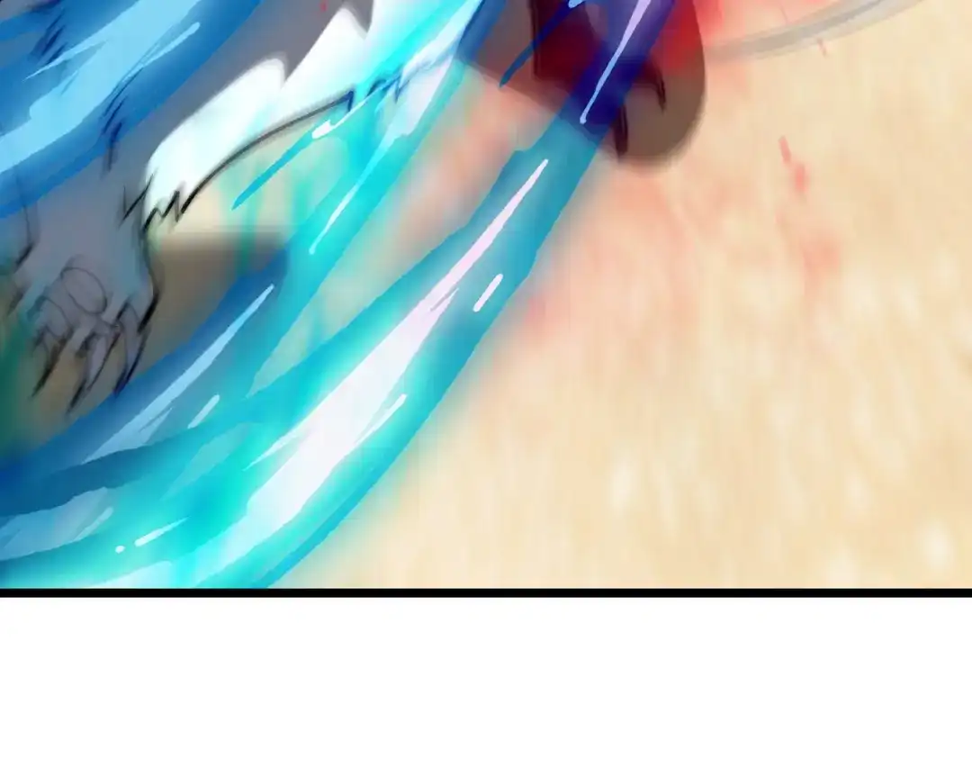 召唤恶魔，我既是深渊 第69话 恶魔献祭的起源 第8页