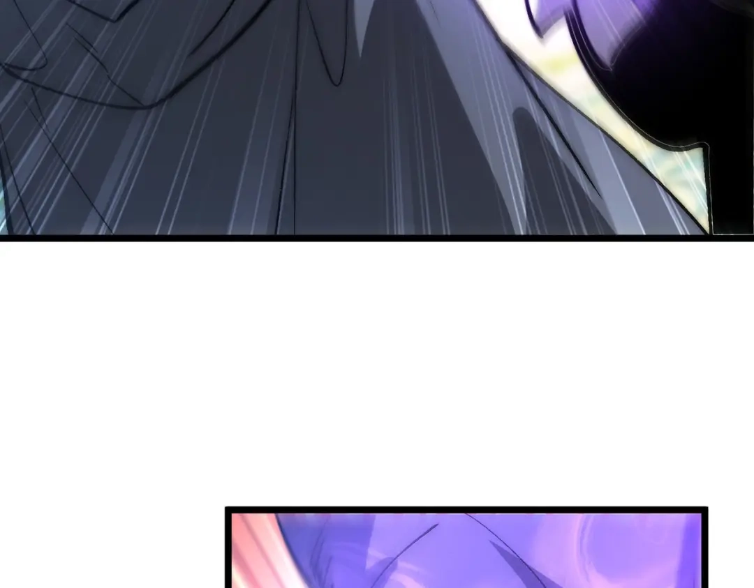 召唤恶魔，我既是深渊 第69话 恶魔献祭的起源 第96页