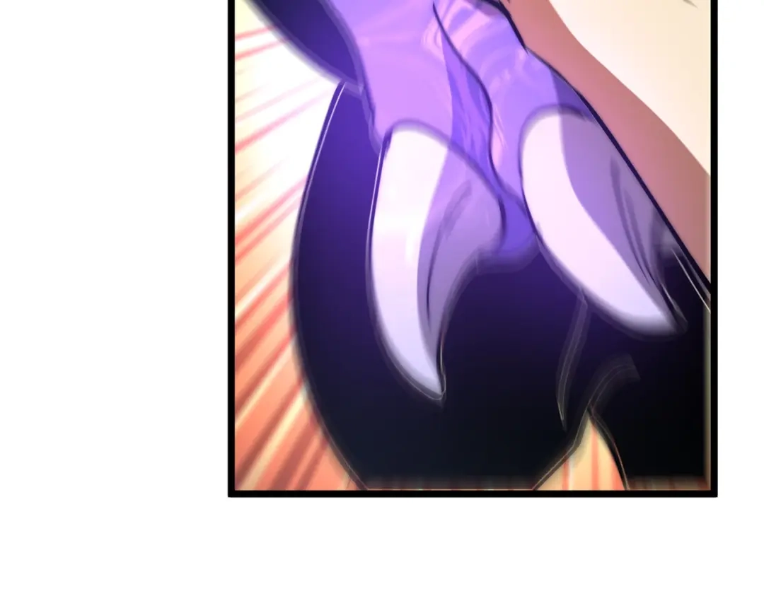 召唤恶魔，我既是深渊 第69话 恶魔献祭的起源 第98页